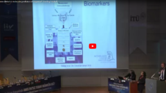 Are there clinical or molecular predictors of response?  Are they helpful?